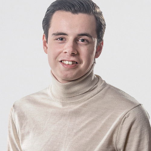 Mathias Janssen