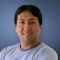 Remote Jointjs expert - Olegario Z.