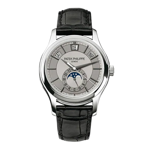 Patek Philippe Annual Calendar 5205G-001