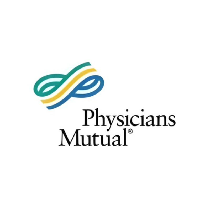 Physicians Mutual cover
