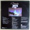 YES - Classic Yes - Club Edition Reissue 1981 Atlantic ... 2
