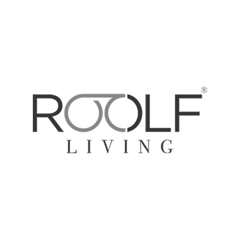 Roolf Living Brand