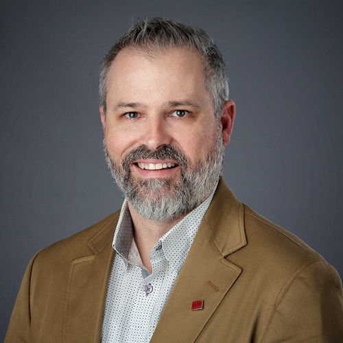 David  Mosal