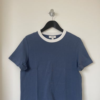 Simple T-shirt