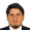 Remote MT4 MQL4 developer - Luis M.