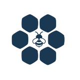 HotelBee