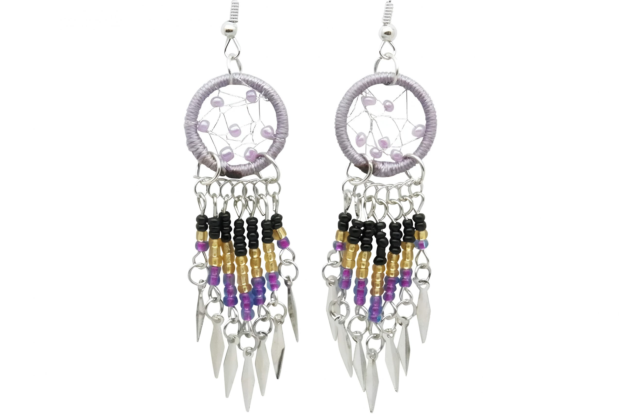 Cosmic Blueprint 7 $10 Vouchers - Image 8