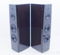 Sony SS NA2ES Floorstanding Speakers; Pair (1265) 9