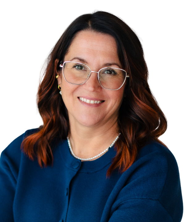 Sylvie Gignac