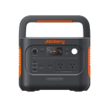 Jackery Explorer 1000 v2 Portable Power Station