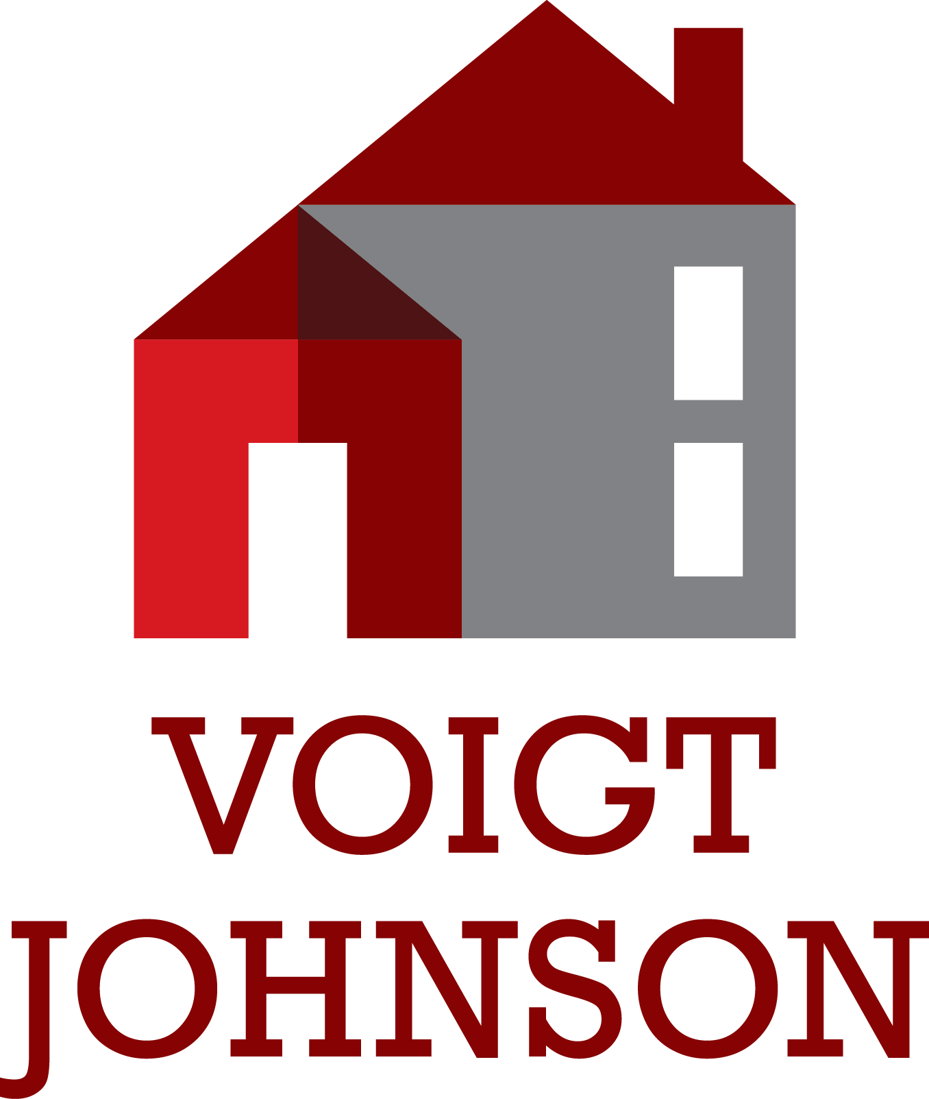 Voigt Johnson Real Estate