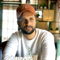 Remote UX researchers in India - Amit S.