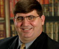 Ron Rhoades is finally being recognized for being a one-man think tank.