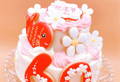 還暦祝いお菓子