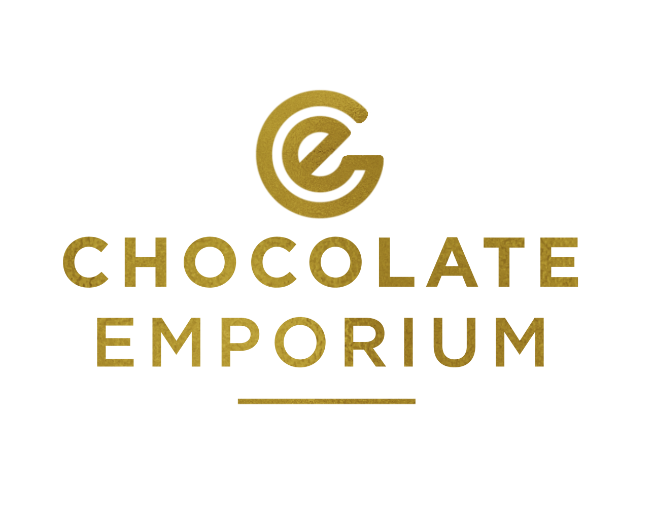 Vegan Candy Man logo