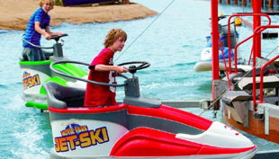 movie park germany jet ski
