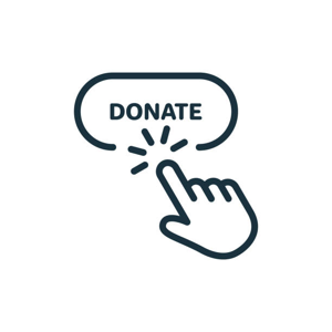 Donation to organizations we care about