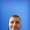 Remote Site Reliability Engineering engineer - Stoyan B.