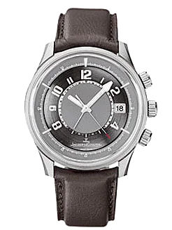 AMVOX1
