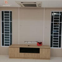 kim-creative-interior-sdn-bhd-modern-malaysia-selangor-living-room-interior-design