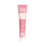 Prim'Soft - Primer - 30 ml