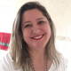 OJoselia Laghi