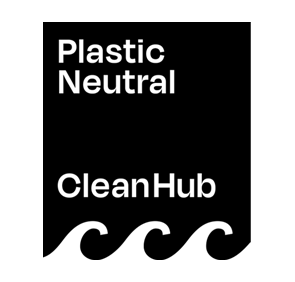 Plastic Neutral, Clean Hub