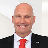 Bernd Kugel