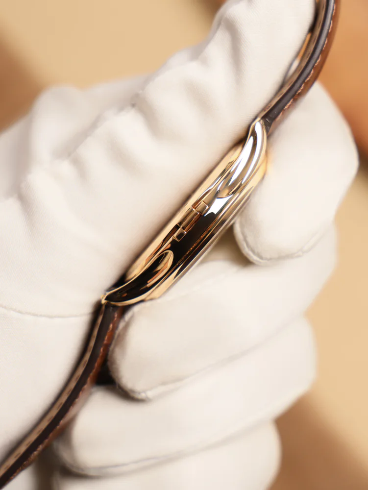 Patek Philippe Calatrava 5227J-001, image 2