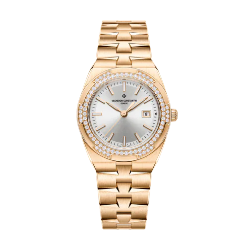 Vacheron Constantin Overseas 1225V/200R-H031