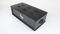 High Fidelity Cables MC-6 Power Conditioner | NO CASE I... 4