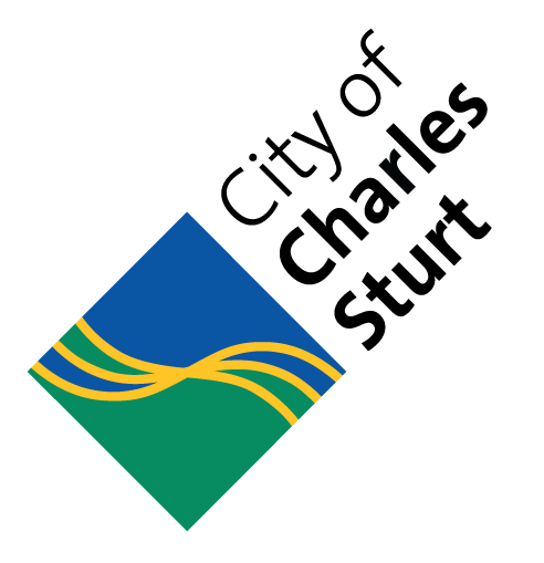 City of Charles Sturt - Reserves and Halls