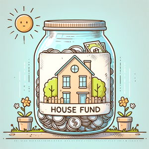 First House Fund