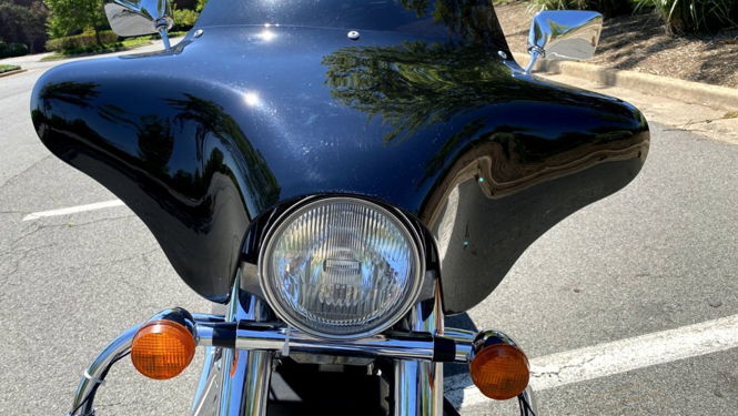 Rent A Honda Motorcycle In Silver Spring Md Riders Share