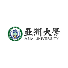 合作單位