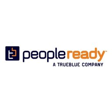PeopleReady logo on InHerSight