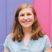 Program director photo