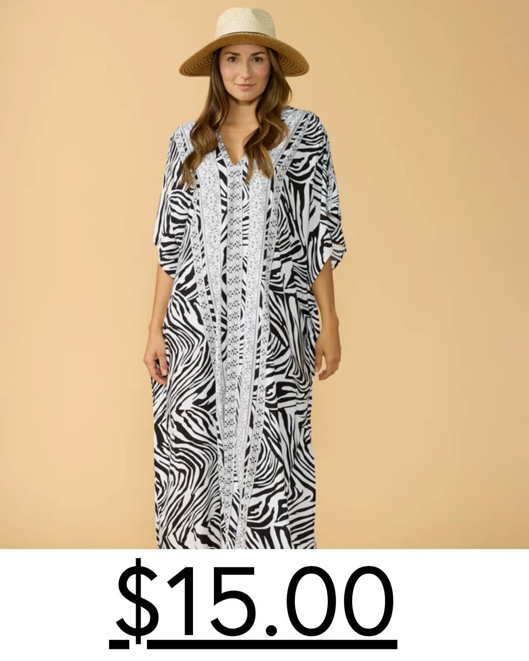 $15 Warehouse Deals