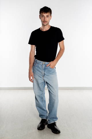 Efe Çilek