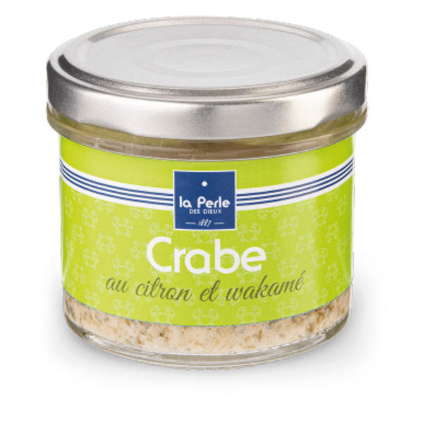 crabe-au-citron-et-wakame
