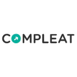 Compleat Software