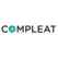 Compleat Software