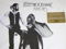Fleetwood Mac - Rumours 45rpm 2x180g vinyl pressed at P... 3