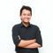 Remote Linux Server Administration architect - Adhitya P.