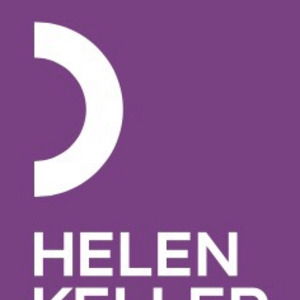 Our Favorite Charity - Hellen Kellers Intl’s Vitamin A Supplementation Program