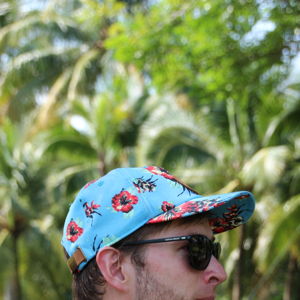 AndreasOverbeck Avatar