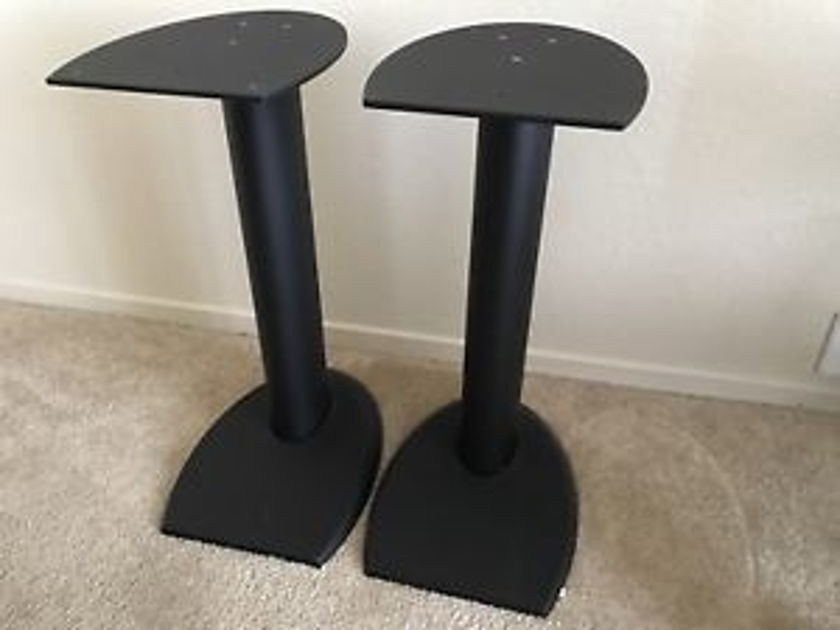 B&W (Bowers & Wilkins) FS805 Speaker Stands & Mounts San Antonio