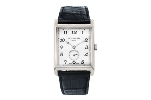 Patek Philippe Gondolo 5109G-001