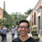 Remote Tornado engineer - Eduardo G.