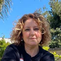 Loreta - Surbo